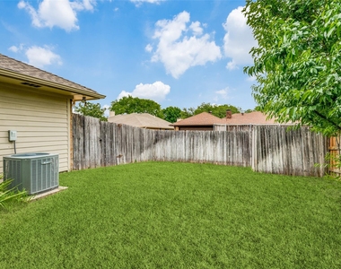 2108 Promontory Point - Photo Thumbnail 24