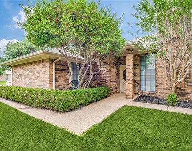 2108 Promontory Point - Photo Thumbnail 2