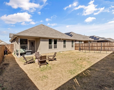 5505 Cypress Point Drive - Photo Thumbnail 25