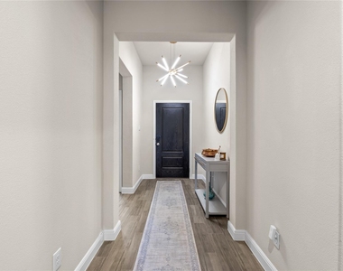 5505 Cypress Point Drive - Photo Thumbnail 3