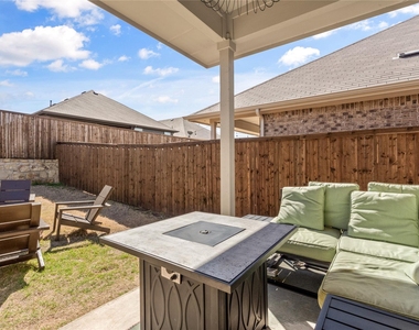5505 Cypress Point Drive - Photo Thumbnail 27