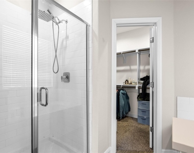 5505 Cypress Point Drive - Photo Thumbnail 19