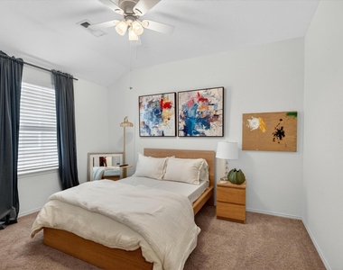 1809 6th Street - Photo Thumbnail 20