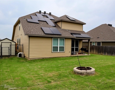 7024 Llano Drive - Photo Thumbnail 2