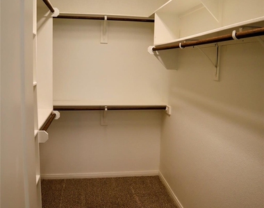 7024 Llano Drive - Photo Thumbnail 22