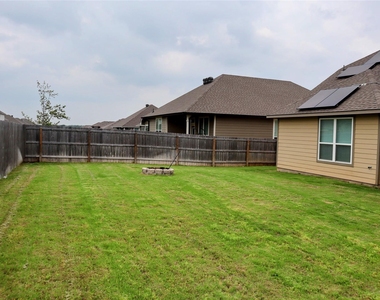 7024 Llano Drive - Photo Thumbnail 4