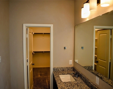 7024 Llano Drive - Photo Thumbnail 21