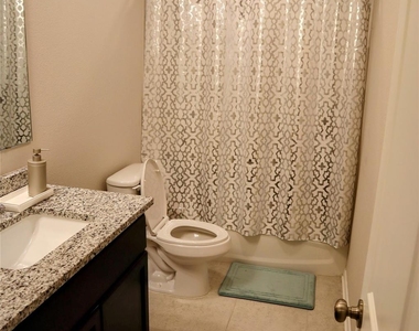 7024 Llano Drive - Photo Thumbnail 28
