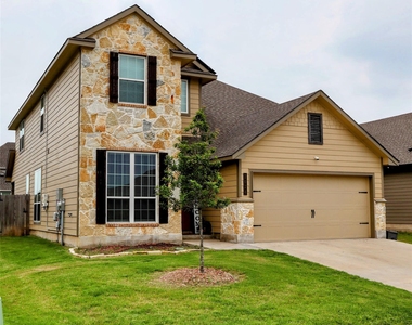 7024 Llano Drive - Photo Thumbnail 1