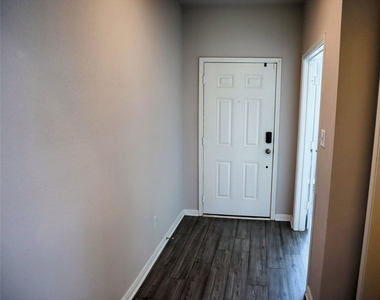 7024 Llano Drive - Photo Thumbnail 5