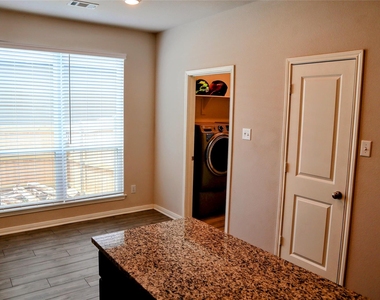 7024 Llano Drive - Photo Thumbnail 13