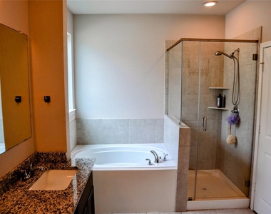 7024 Llano Drive - Photo Thumbnail 20