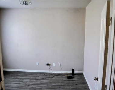 7024 Llano Drive - Photo Thumbnail 6