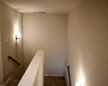 7024 Llano Drive - Photo Thumbnail 24