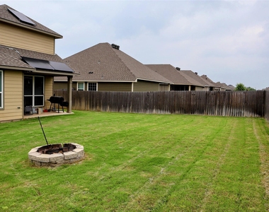 7024 Llano Drive - Photo Thumbnail 3