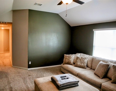 7024 Llano Drive - Photo Thumbnail 26