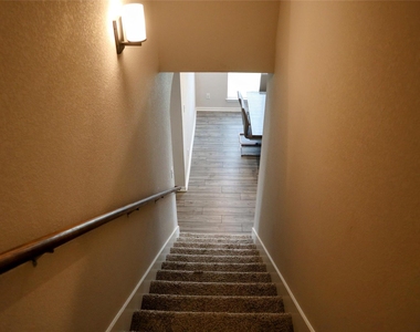 7024 Llano Drive - Photo Thumbnail 23