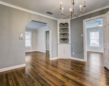 715 Newell Avenue - Photo Thumbnail 5
