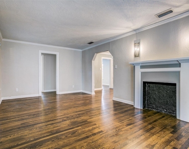 715 Newell Avenue - Photo Thumbnail 3