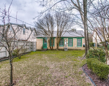 715 Newell Avenue - Photo Thumbnail 10