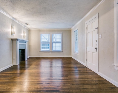 715 Newell Avenue - Photo Thumbnail 2