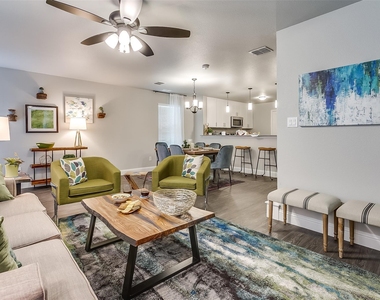 4020 Sheraton Road - Photo Thumbnail 1