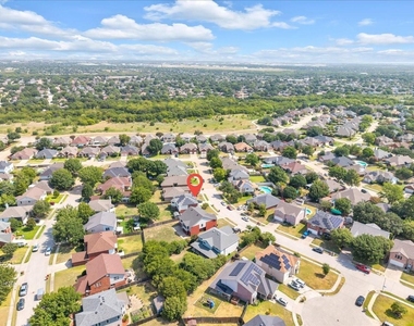 6610 Beryl Drive - Photo Thumbnail 29
