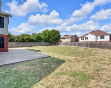 6610 Beryl Drive - Photo Thumbnail 24
