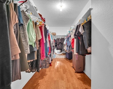 6610 Beryl Drive - Photo Thumbnail 16