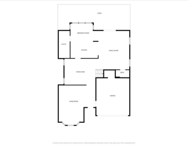 6610 Beryl Drive - Photo Thumbnail 33