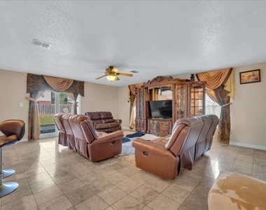 6610 Beryl Drive - Photo Thumbnail 6