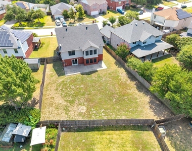 6610 Beryl Drive - Photo Thumbnail 28