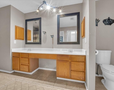 6610 Beryl Drive - Photo Thumbnail 17