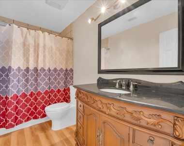 6610 Beryl Drive - Photo Thumbnail 20