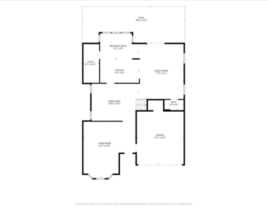 6610 Beryl Drive - Photo Thumbnail 31