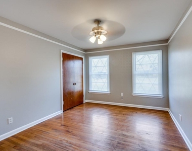 2841 Scruggs Park Drive - Photo Thumbnail 10