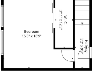 7901 Stonehaven Lane - Photo Thumbnail 37