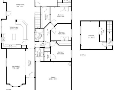 7901 Stonehaven Lane - Photo Thumbnail 38