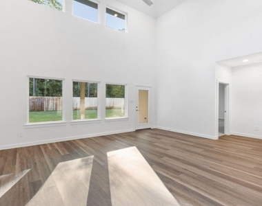 9408 Gossamer Street - Photo Thumbnail 1