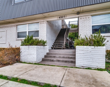 4927 San Jacinto Street - Photo Thumbnail 9