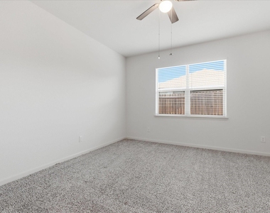 13518 Mineral Road - Photo Thumbnail 13