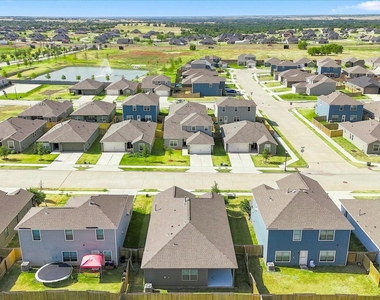 13518 Mineral Road - Photo Thumbnail 32
