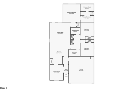 13518 Mineral Road - Photo Thumbnail 35