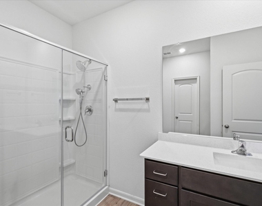 13518 Mineral Road - Photo Thumbnail 16