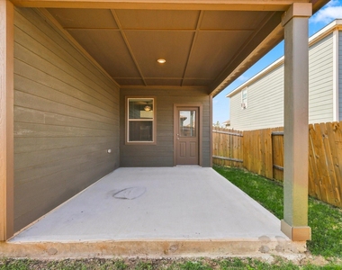 13518 Mineral Road - Photo Thumbnail 26