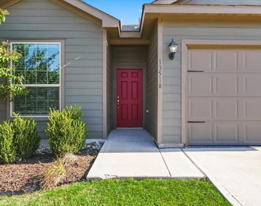 13518 Mineral Road - Photo Thumbnail 1