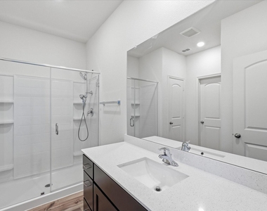 13518 Mineral Road - Photo Thumbnail 14