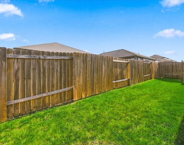 13518 Mineral Road - Photo Thumbnail 29