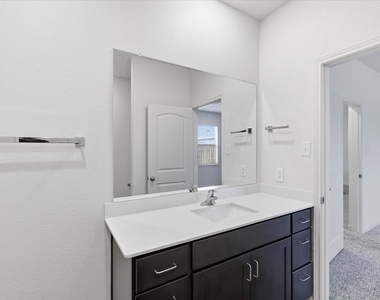 13518 Mineral Road - Photo Thumbnail 15
