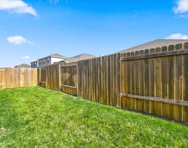 13518 Mineral Road - Photo Thumbnail 30